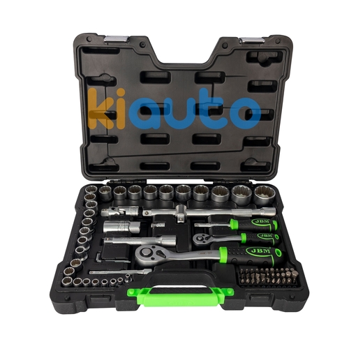 Acheter coffret de douilles ... | Kiauto