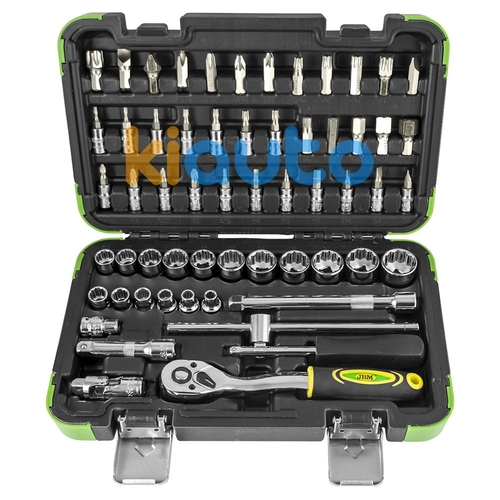 Acheter coffret de douilles ... | Kiauto