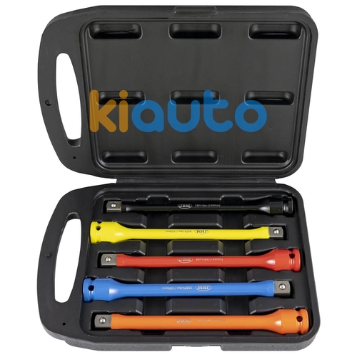 Acheter kit de barres d´ext... | Kiauto Acheter kit de barres d´ext... | Kiauto