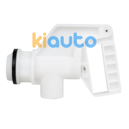Acheter robinet pour bidon d... | Kiauto Acheter robinet pour bidon d... | Kiauto