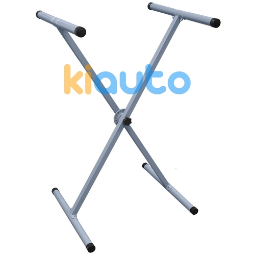 Acheter chevalet en “x” | Kiauto Acheter chevalet en “x” | Kiauto