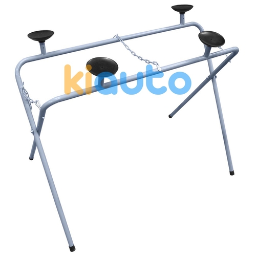 Acheter chevalet pour pare-b... | Kiauto Acheter chevalet pour pare-b... | Kiauto