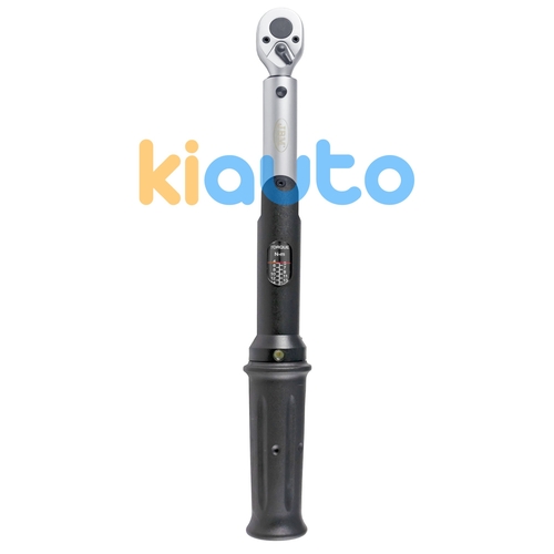Acheter clé dynamométrique... | Kiauto Acheter clé dynamométrique... | Kiauto