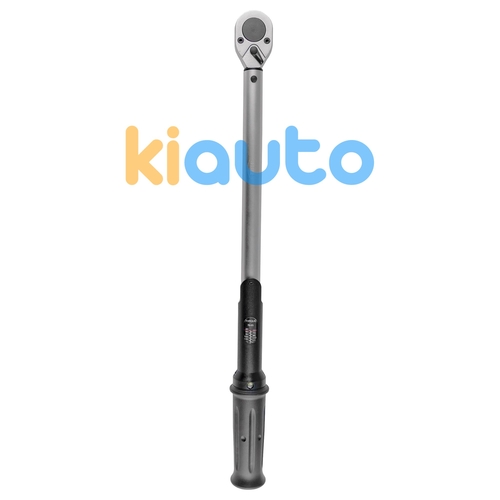 Acheter clé dynamométrique... | Kiauto Acheter clé dynamométrique... | Kiauto