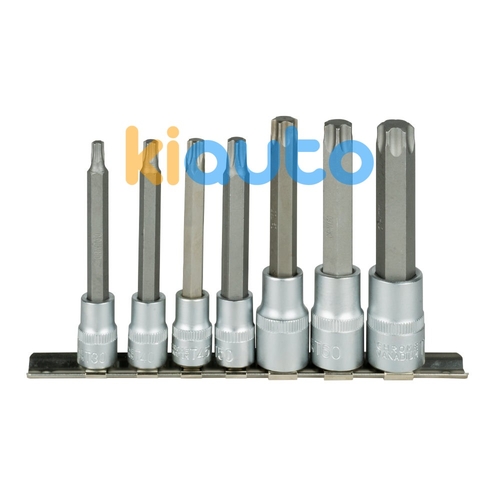 Acheter rail a douilles torx... | Kiauto