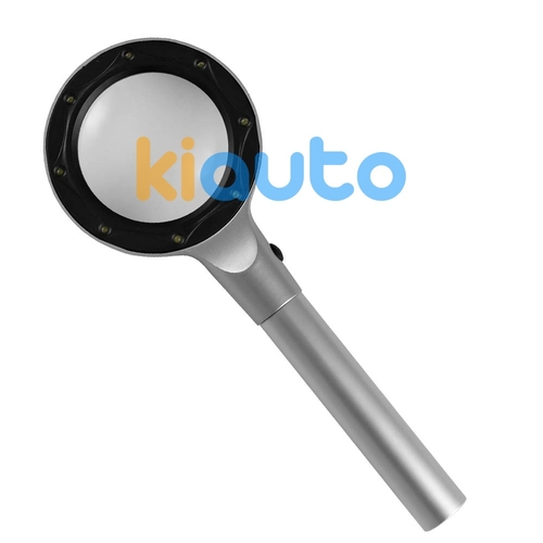 Acheter led loupe (5x) | Kiauto Acheter led loupe (5x) | Kiauto