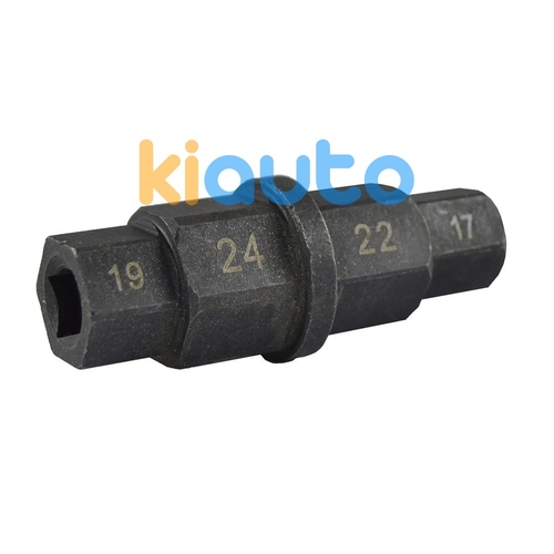 Acheter clé pour motocyclet... | Kiauto Acheter clé pour motocyclet... | Kiauto