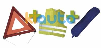 Acheter kit de sécurité + ... | Kiauto Acheter kit de sécurité + ... | Kiauto