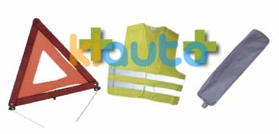 Acheter kit de sécurité + ... | Kiauto Acheter kit de sécurité + ... | Kiauto
