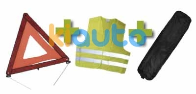Acheter kit de sécurité + ... | Kiauto Acheter kit de sécurité + ... | Kiauto
