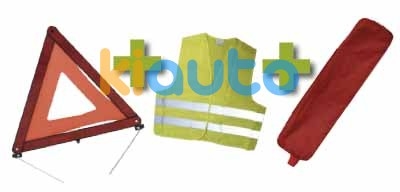 Acheter kit de sécurité + ... | Kiauto Acheter kit de sécurité + ... | Kiauto