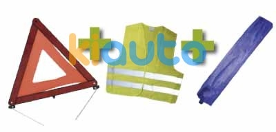 Acheter kit de sécurité + ... | Kiauto Acheter kit de sécurité + ... | Kiauto