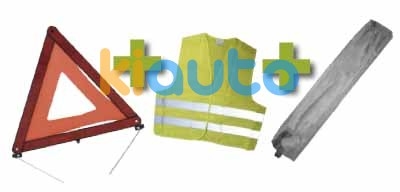 Acheter kit de sécurité + ... | Kiauto Acheter kit de sécurité + ... | Kiauto