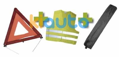 Acheter kit de sécurité + ... | Kiauto Acheter kit de sécurité + ... | Kiauto