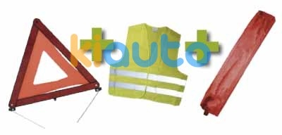 Acheter kit de sécurité + ... | Kiauto Acheter kit de sécurité + ... | Kiauto