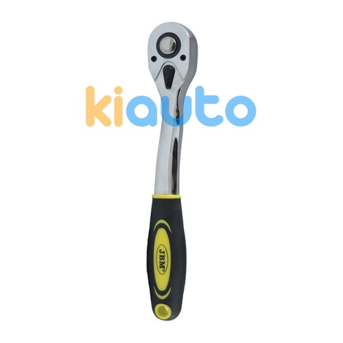 Acheter cliquet chromé 72 d... | Kiauto