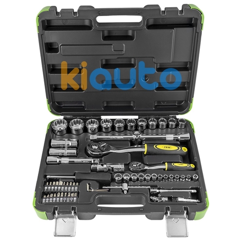 Acheter coffret d'outils de ... | Kiauto