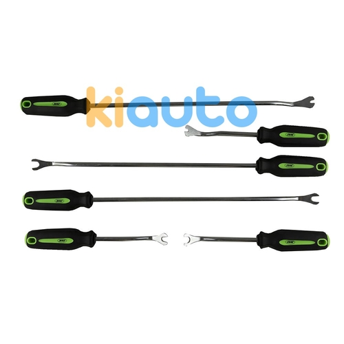 Acheter set de 6 leviers | Kiauto Acheter set de 6 leviers | Kiauto