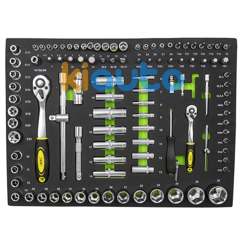Acheter module de douilles 1... | Kiauto Acheter module de douilles 1... | Kiauto