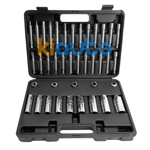 Acheter kit pour démontage ... | Kiauto Acheter kit pour démontage ... | Kiauto