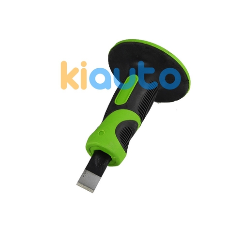 Acheter burin 150mm | Kiauto