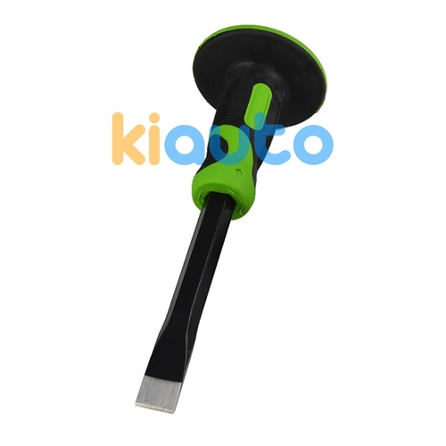 Acheter burin 250mm | Kiauto Acheter burin 250mm | Kiauto