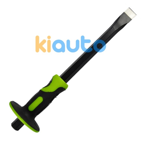 Acheter burin 350mm | Kiauto Acheter burin 350mm | Kiauto