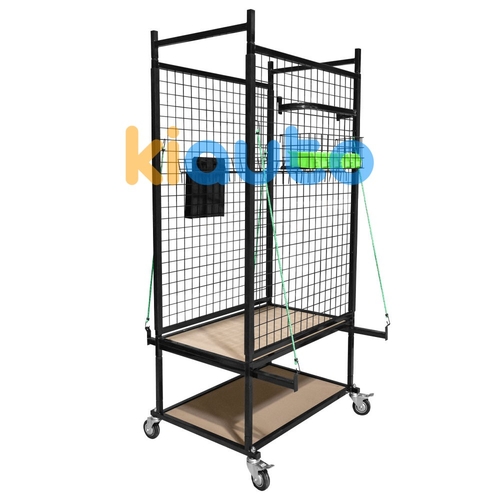 Acheter chariot spécial car... | Kiauto Acheter chariot spécial car... | Kiauto