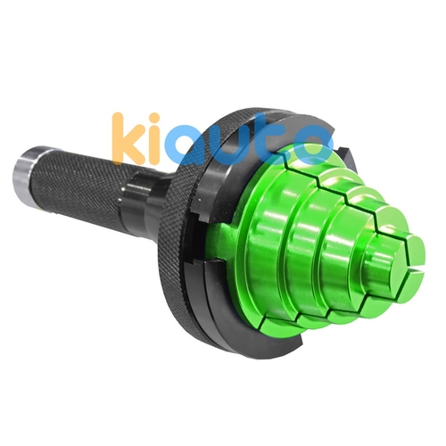 Acheter expandeur pour joint... | Kiauto Acheter expandeur pour joint... | Kiauto