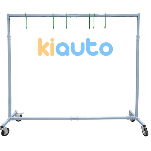Acheter support élements po... | Kiauto Acheter support élements po... | Kiauto