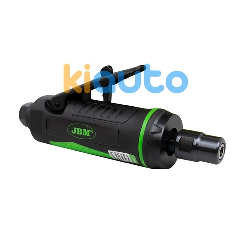 Acheter mini meuleuse 1/4 Acheter mini meuleuse 1/4
