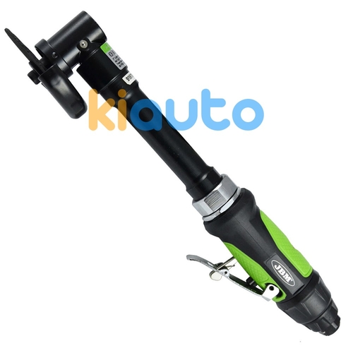 Acheter coupeuse pneumatique | Kiauto Acheter coupeuse pneumatique | Kiauto