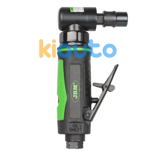 Acheter perceuse pneumatique | Kiauto Acheter perceuse pneumatique | Kiauto