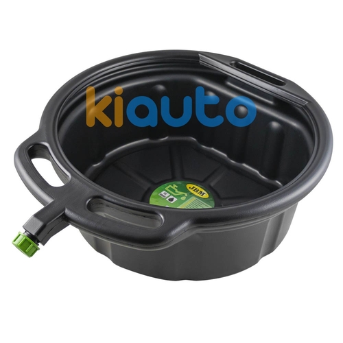 Acheter recupérateur d´hui... | Kiauto Acheter recupérateur d´hui... | Kiauto