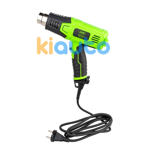Acheter décapeur thermique ... | Kiauto Acheter décapeur thermique ... | Kiauto