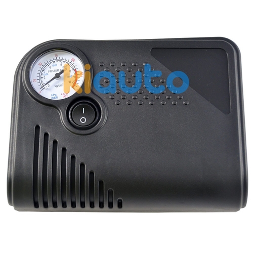 Acheter compresseur d'air | Kiauto Acheter compresseur d'air | Kiauto