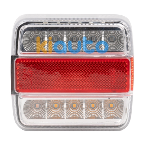 Acheter feu led pour remorqu... | Kiauto Acheter feu led pour remorqu... | Kiauto