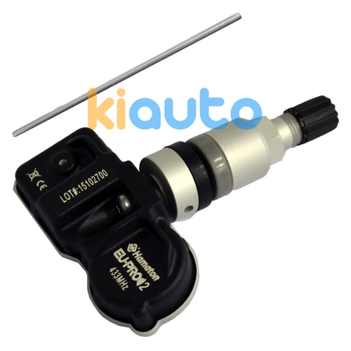 Acheter sensor tpms eu-pro 2 | Kiauto Acheter sensor tpms eu-pro 2 | Kiauto