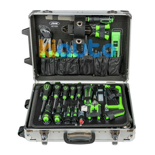 Acheter coffret de douilles ... | Kiauto