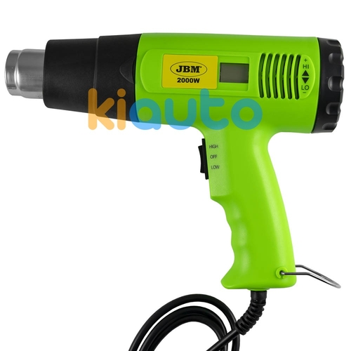 Acheter decapeur termique di... | Kiauto Acheter decapeur termique di... | Kiauto