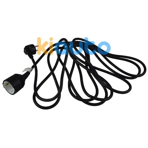 Acheter extension du cable ?... | Kiauto Acheter extension du cable ?... | Kiauto