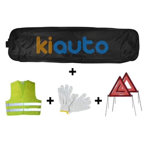 Acheter kit de sécurité po... | Kiauto Acheter kit de sécurité po... | Kiauto