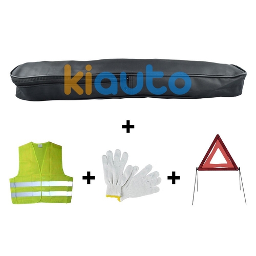 Acheter kit de sécurité po... | Kiauto Acheter kit de sécurité po... | Kiauto