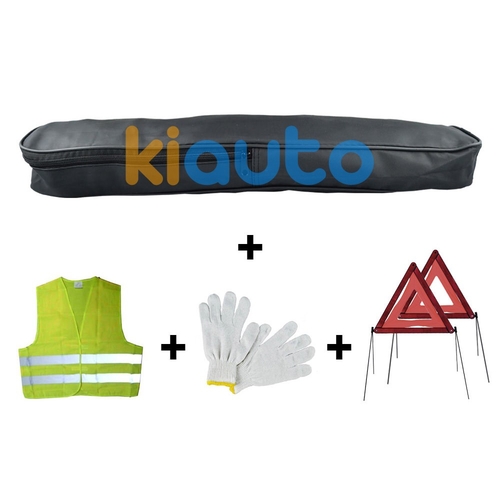 Acheter kit de sécurité po... | Kiauto Acheter kit de sécurité po... | Kiauto