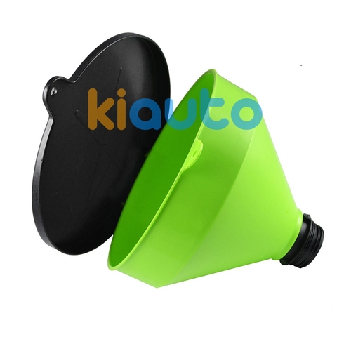 Acheter entonnoir pour bidon... | Kiauto Acheter entonnoir pour bidon... | Kiauto