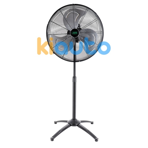 Acheter ventilateur sur pied | Kiauto Acheter ventilateur sur pied | Kiauto