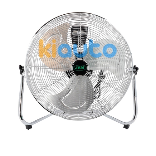Acheter ventilateur sur sol | Kiauto Acheter ventilateur sur sol | Kiauto