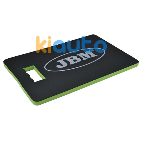 Acheter tapis de sol individ... | Kiauto Acheter tapis de sol individ... | Kiauto