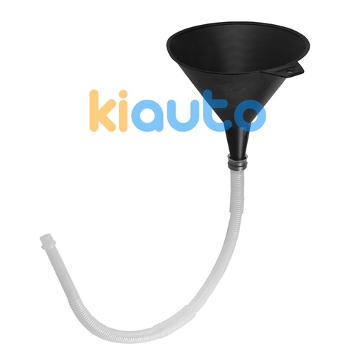 Acheter entonnoir avec tube ... | Kiauto Acheter entonnoir avec tube ... | Kiauto