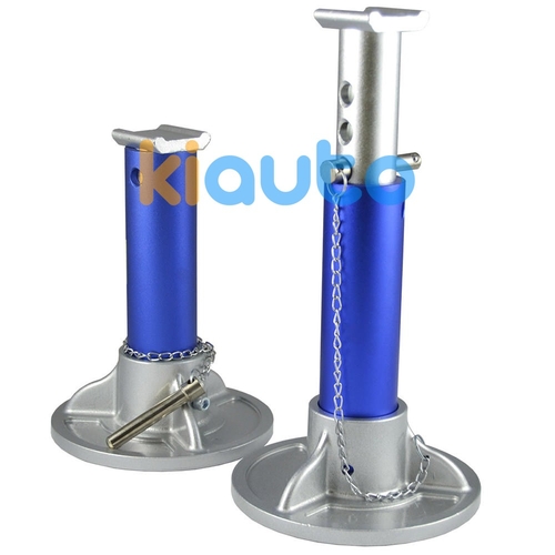 Acheter chandelles aluminium... | Kiauto Acheter chandelles aluminium... | Kiauto